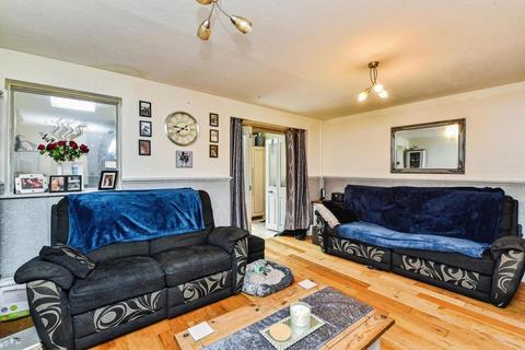 undefined, Misburg Close, SHEPTON MALLET, Somerset, BA4