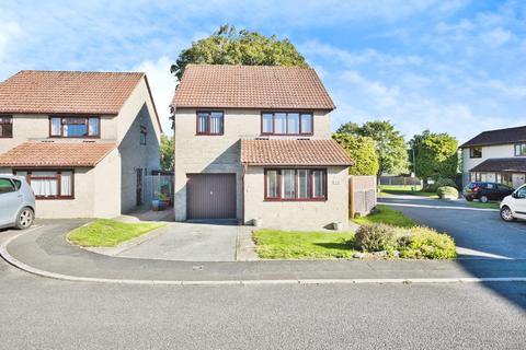 undefined, Bishop Crescent, Shepton Mallet, BA4