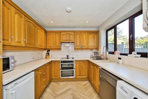 undefined, Bishop Crescent, Shepton Mallet, BA4