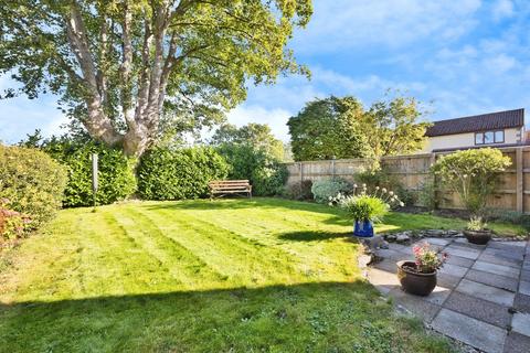 undefined, Bishop Crescent, Shepton Mallet, BA4