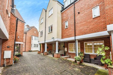 undefined, Mill Street, Wells, BA5