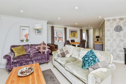 undefined, Mill Street, Wells, BA5