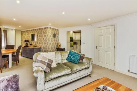 undefined, Mill Street, Wells, BA5