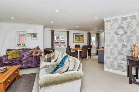 undefined, Mill Street, Wells, BA5