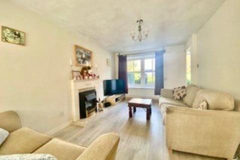 undefined, Fawn Close, GLASTONBURY, Somerset, BA6
