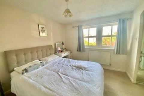 undefined, Fawn Close, GLASTONBURY, Somerset, BA6