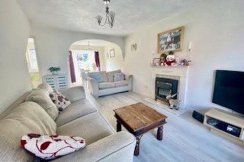 undefined, Fawn Close, GLASTONBURY, Somerset, BA6