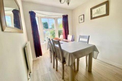 undefined, Fawn Close, GLASTONBURY, Somerset, BA6