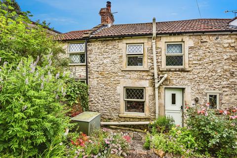 2 bedroom semi-detached house for sale, Cowl Street, Shepton Mallet, Somerset, BA4