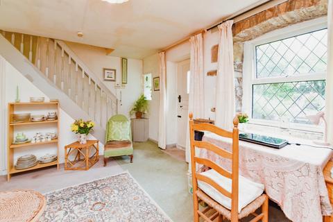 2 bedroom semi-detached house for sale, Cowl Street, Shepton Mallet, Somerset, BA4