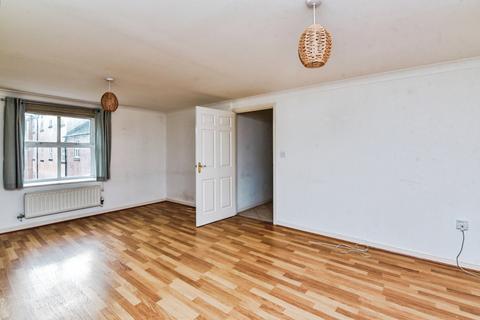 undefined, Sheldon Mill, WELLS, Somerset, BA5