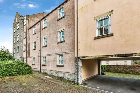 undefined, Sheldon Mill, WELLS, Somerset, BA5