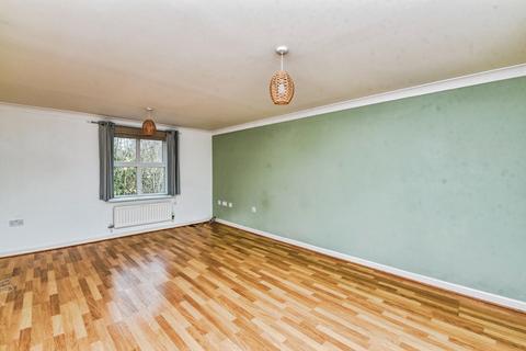 undefined, Sheldon Mill, WELLS, Somerset, BA5