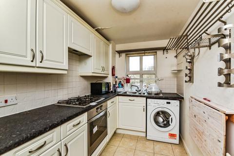 undefined, Sheldon Mill, WELLS, Somerset, BA5
