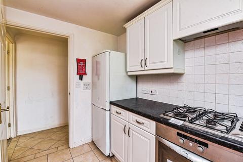 undefined, Sheldon Mill, WELLS, Somerset, BA5
