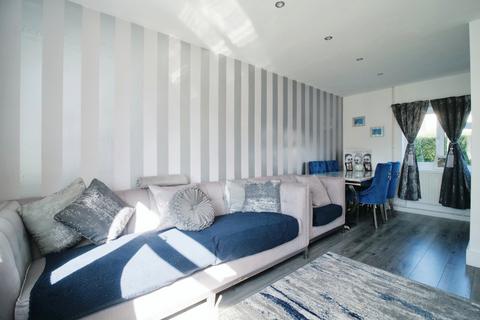 undefined, Everett Close, Wells, Somerset, BA5