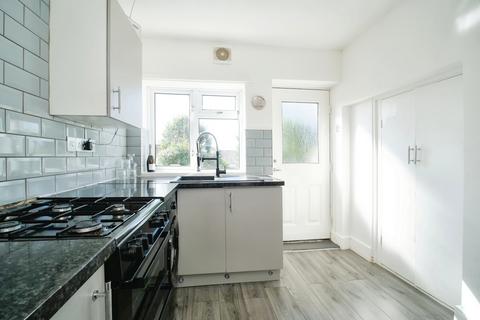 undefined, Everett Close, Wells, Somerset, BA5