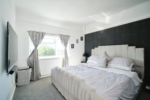 undefined, Everett Close, Wells, Somerset, BA5