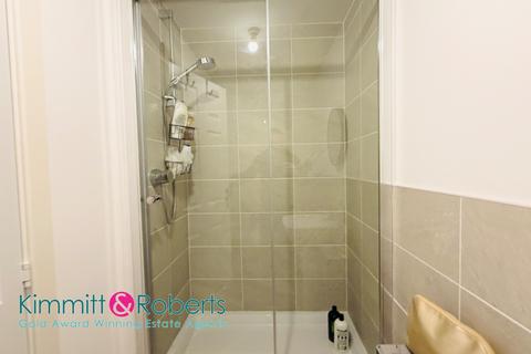 undefined, Parsley Close, Easington, Durham, SR8 3FD