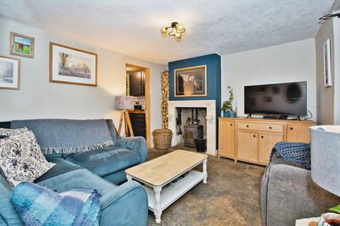 undefined, Church Street, Coleford, Radstock, Somerset, BA3