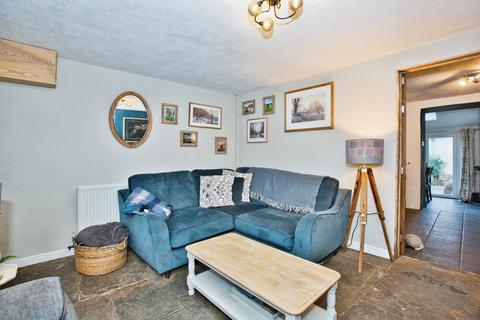 undefined, Church Street, Coleford, Radstock, Somerset, BA3