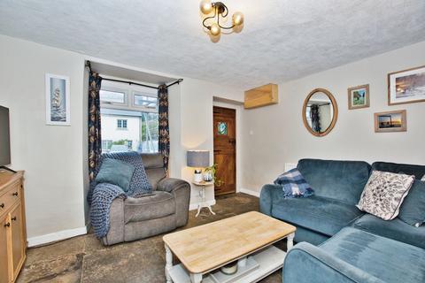 undefined, Church Street, Coleford, Radstock, Somerset, BA3