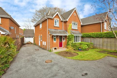 undefined, Barrington Place, Shepton Mallet, Somerset, BA4