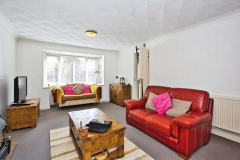 undefined, Barrington Place, Shepton Mallet, Somerset, BA4