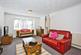 Additional image 2 of Barrington Place, Shepton Mallet, Somerset, BA4