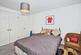 Additional image 11 of Barrington Place, Shepton Mallet, Somerset, BA4
