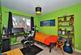 Additional image 13 of Barrington Place, Shepton Mallet, Somerset, BA4