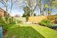 Additional image 15 of Barrington Place, Shepton Mallet, Somerset, BA4