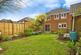 Additional image 17 of Barrington Place, Shepton Mallet, Somerset, BA4