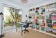Additional image 4 of Barrington Place, Shepton Mallet, Somerset, BA4