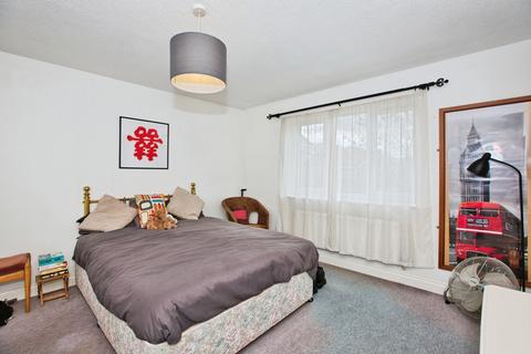 undefined, Barrington Place, Shepton Mallet, Somerset, BA4