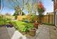 Additional image 6 of Barrington Place, Shepton Mallet, Somerset, BA4