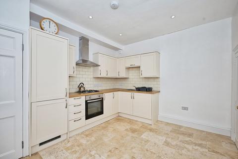 2 bedroom detached house for sale, Park Road, Shepton Mallet, Somerset, BA4