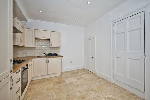 2 bedroom detached house for sale, Park Road, Shepton Mallet, Somerset, BA4