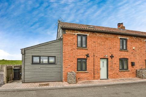 undefined, Godney, Wells, Somerset, BA5