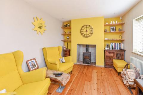 undefined, Godney, Wells, Somerset, BA5