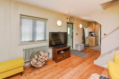 undefined, Godney, Wells, Somerset, BA5
