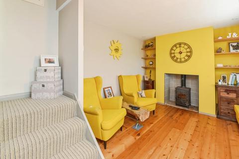 undefined, Godney, Wells, Somerset, BA5