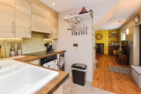 undefined, Godney, Wells, Somerset, BA5