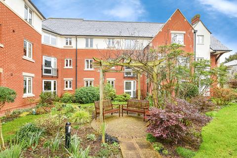 undefined, Magdalene Street, Glastonbury, Somerset, BA6