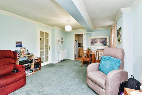 undefined, Magdalene Street, Glastonbury, Somerset, BA6