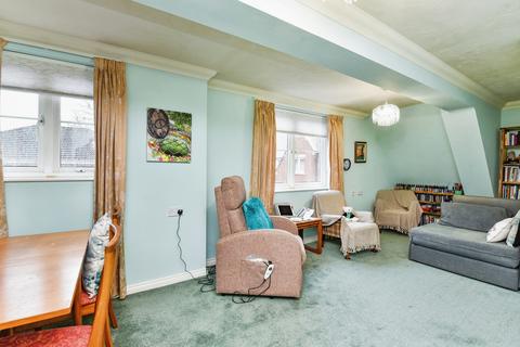 undefined, Magdalene Street, Glastonbury, Somerset, BA6