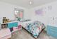Additional image 13 of Horrington Hill Close, Haybridge, Wells, Somerset, BA5