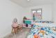 Additional image 14 of Horrington Hill Close, Haybridge, Wells, Somerset, BA5