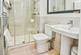 Additional image 17 of Horrington Hill Close, Haybridge, Wells, Somerset, BA5