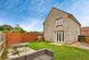 Additional image 19 of Horrington Hill Close, Haybridge, Wells, Somerset, BA5